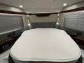 Fairline Targa 40