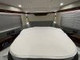 Fairline Targa 40