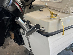 Bella 530 HT Classic