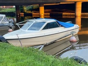 Bella 600 HT