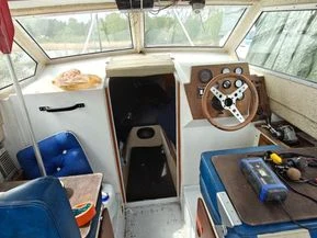 Belmar 755 HT