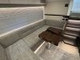 Fairline Targa 40