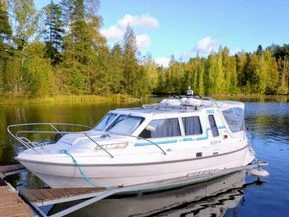 Bella 7002