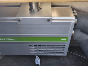 NF 30