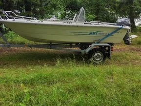 Suvi 4500 S