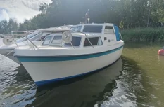 Fodimar 765