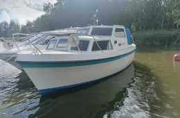 Fodimar 765