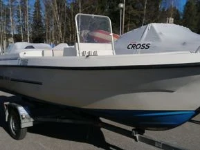 Lami 5100