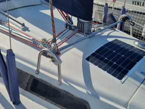 NF 30