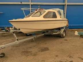 Särki Muu malli 570