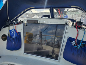 NF 30