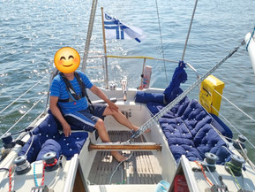 NF 30