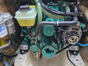NF 30