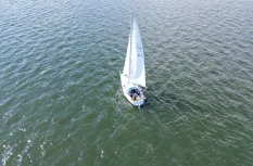 NF 30