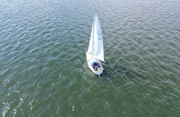 NF 30