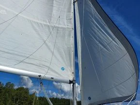 Sunwind 27