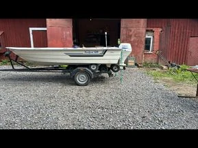 TuusSport 420