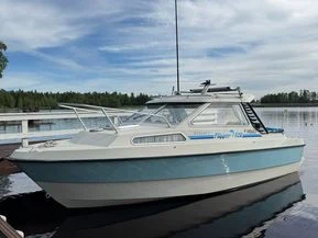 Flipper 620 C HT