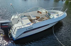 Ryds 515 GTX