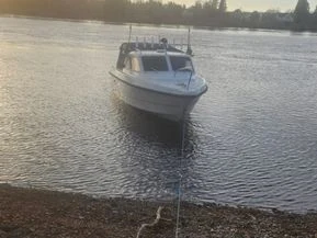 Flipper 575 HT