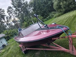 Bella 440 TL