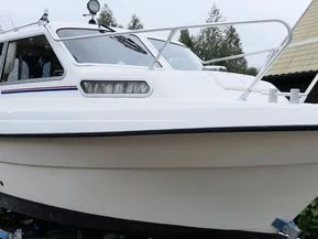 Bella 7000