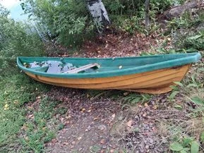 Suvi 430