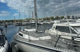 Finn 26