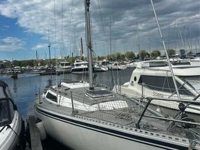 Finn 26