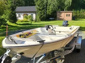 Suvi 410