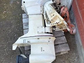 Johnson Muu malli 70