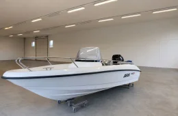 Bella 485 R