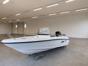Bella 485 R
