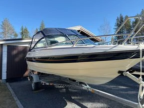 Bella 512 Excel