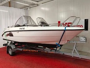 AMT 170 BR s