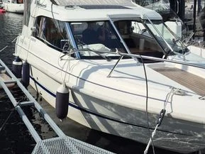 MV-Marin 6600 FC