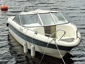 AMT 185 BR