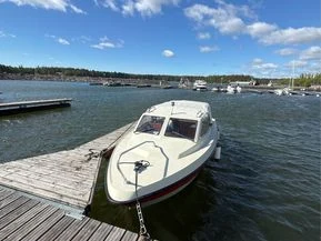 Flipper 570 HT