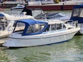 Bella Bella 700