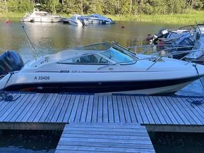 Bella 620 DC