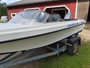 Bella 450 TL