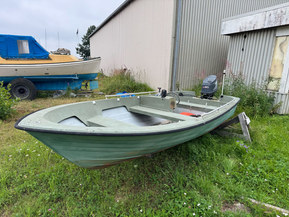 Pellinge 