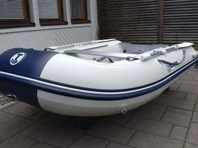 Talamex TLA250