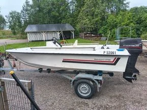 RaisSport 470 470 R