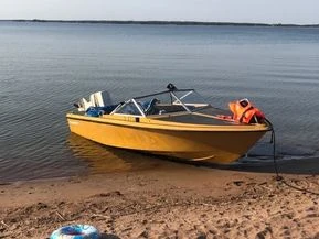 RaisSport 470