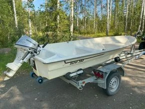Suvi 3900 390