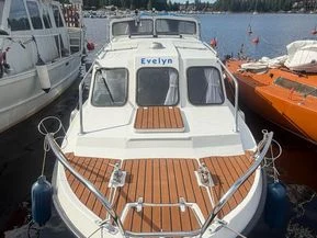 Bella 7000 protot