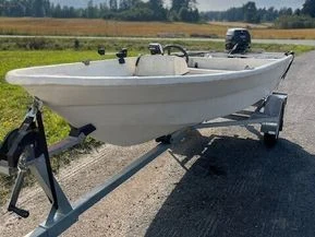 Suomi 410 T suvi