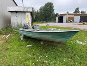 Pellinge 