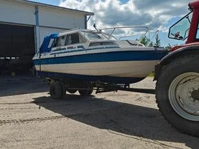 Bella Bella 685